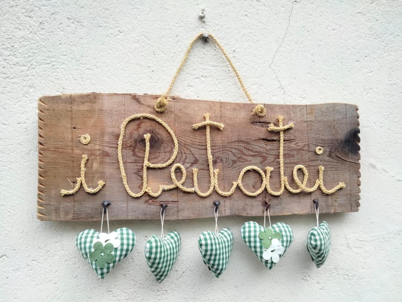 Appartamento Novecento Enguiso Exterior photo